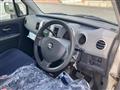 2008 Suzuki Wagon R