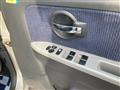 2008 Suzuki Wagon R