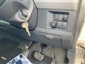 2008 Suzuki Wagon R