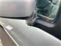 2008 Suzuki Wagon R