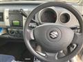 2008 Suzuki Wagon R