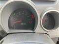 2008 Suzuki Wagon R