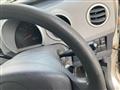 2008 Suzuki Wagon R