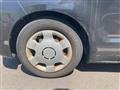 2006 Toyota Porte