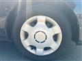 2006 Toyota Porte