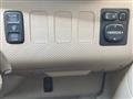 2006 Toyota Porte