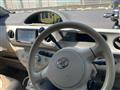 2006 Toyota Porte