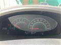 2006 Toyota Porte