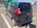 2006 Toyota Porte