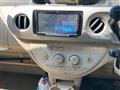 2006 Toyota Porte