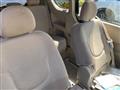 2006 Toyota Porte