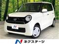 2013 Honda Honda Others