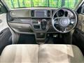 2013 Honda Honda Others