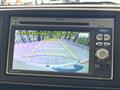 2013 Honda Honda Others