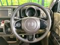 2013 Honda Honda Others
