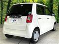 2013 Honda Honda Others