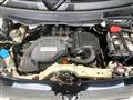 2013 Honda Honda Others