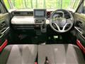 2022 Suzuki Suzuki Others