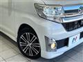 2015 Daihatsu Tanto