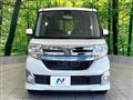 2015 Daihatsu Tanto