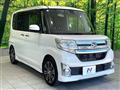 2015 Daihatsu Tanto