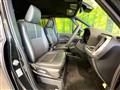 2025 Toyota Noah