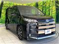 2025 Toyota Noah