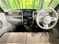 2017 Daihatsu Tanto