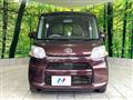 2017 Daihatsu Tanto