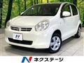 2012 Toyota Passo