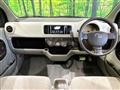 2012 Toyota Passo
