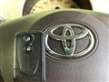 2012 Toyota Passo