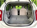 2012 Toyota Passo