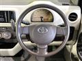 2012 Toyota Passo