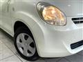 2012 Toyota Passo