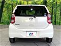 2012 Toyota Passo
