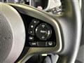 2020 Honda Honda Others