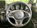 2020 Honda Honda Others