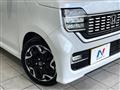 2020 Honda Honda Others