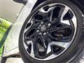 2020 Honda Honda Others