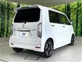 2020 Honda Honda Others