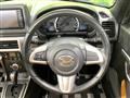 2021 Daihatsu Copen