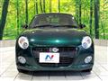 2021 Daihatsu Copen