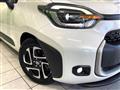 2023 Toyota Sienta