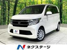 2016 Honda Honda Others