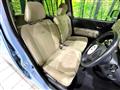 2009 Daihatsu MIRA COCOA