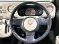 2009 Daihatsu MIRA COCOA
