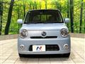 2009 Daihatsu MIRA COCOA