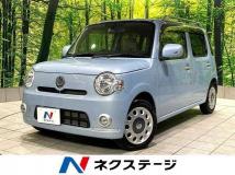 2009 Daihatsu MIRA COCOA
