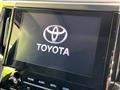 2023 Toyota Alphard G